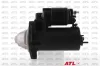 Starter 12 V 1,1 kW ATL Autotechnik A 16 330 Bild Starter 12 V 1,1 kW ATL Autotechnik A 16 330
