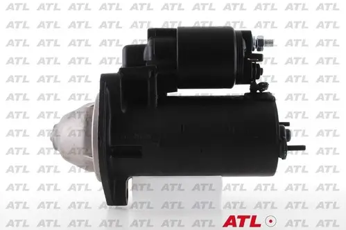 Starter 12 V 1,1 kW ATL Autotechnik A 16 330 Bild Starter 12 V 1,1 kW ATL Autotechnik A 16 330