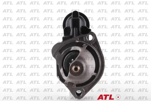 Starter 12 V 1,1 kW ATL Autotechnik A 16 330