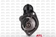 Starter 12 V 1,1 kW ATL Autotechnik A 16 330
