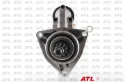 Starter 12 V 2,2 kW ATL Autotechnik A 16 340