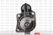 Starter 12 V 1,4 kW ATL Autotechnik A 16 350