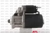 Starter 12 V 0,95 kW ATL Autotechnik A 16 370 Bild Starter 12 V 0,95 kW ATL Autotechnik A 16 370