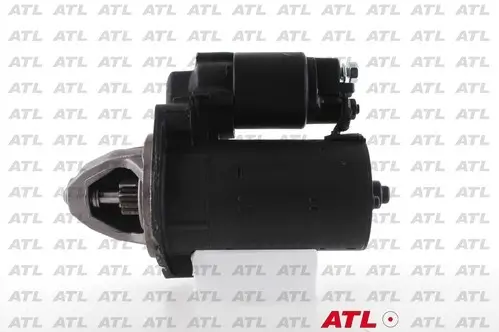 Starter 12 V 1,4 kW ATL Autotechnik A 16 380 Bild Starter 12 V 1,4 kW ATL Autotechnik A 16 380