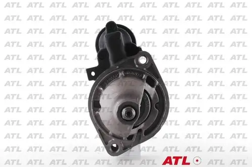 Starter 12 V 1,4 kW ATL Autotechnik A 16 380