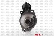 Starter 12 V 2,2 kW ATL Autotechnik A 16 390