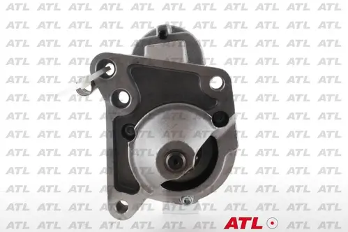 Starter 12 V 1,1 kW ATL Autotechnik A 16 405