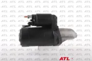 Starter 12 V 1,0 kW ATL Autotechnik A 16 430