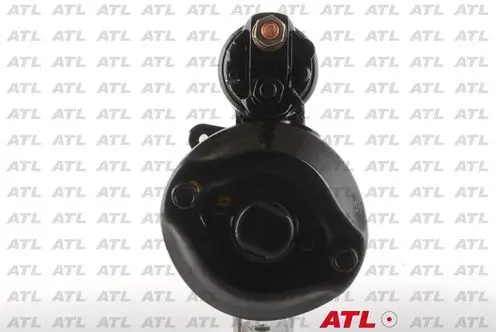 Starter 12 V 0,8 kW ATL Autotechnik A 16 450 Bild Starter 12 V 0,8 kW ATL Autotechnik A 16 450