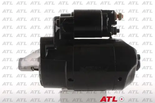 Starter 12 V 0,8 kW ATL Autotechnik A 16 450 Bild Starter 12 V 0,8 kW ATL Autotechnik A 16 450