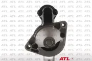 Starter 12 V 0,8 kW ATL Autotechnik A 16 450