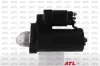 Starter 12 V 1,4 kW ATL Autotechnik A 16 470 Bild Starter 12 V 1,4 kW ATL Autotechnik A 16 470