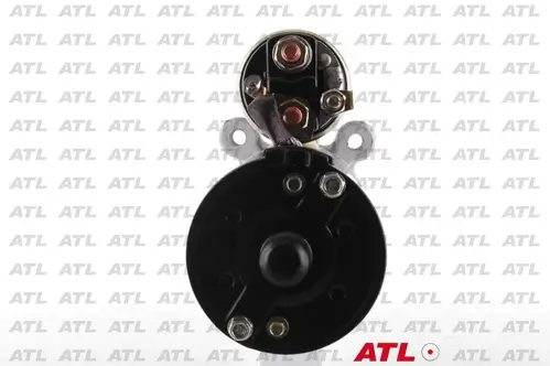 Starter 12 V 1,4 kW ATL Autotechnik A 16 480 Bild Starter 12 V 1,4 kW ATL Autotechnik A 16 480