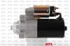 Starter 12 V 1,4 kW ATL Autotechnik A 16 480 Bild Starter 12 V 1,4 kW ATL Autotechnik A 16 480