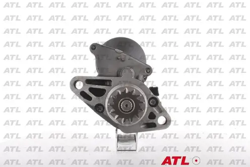 Starter 12 V 1 kW ATL Autotechnik A 16 510 Bild Starter 12 V 1 kW ATL Autotechnik A 16 510