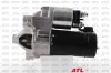 Starter 12 V 1,1 kW ATL Autotechnik A 16 530 Bild Starter 12 V 1,1 kW ATL Autotechnik A 16 530