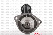 Starter 12 V 1,4 kW ATL Autotechnik A 16 560