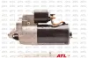 Starter 12 V 1,4 kW ATL Autotechnik A 16 570 Bild Starter 12 V 1,4 kW ATL Autotechnik A 16 570