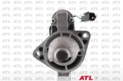 Starter 12 V 1 kW ATL Autotechnik A 16 590