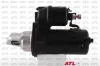 Starter 12 V 1,4 kW ATL Autotechnik A 16 595 Bild Starter 12 V 1,4 kW ATL Autotechnik A 16 595