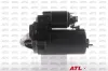 Starter 12 V 0,9 kW ATL Autotechnik A 16 600 Bild Starter 12 V 0,9 kW ATL Autotechnik A 16 600
