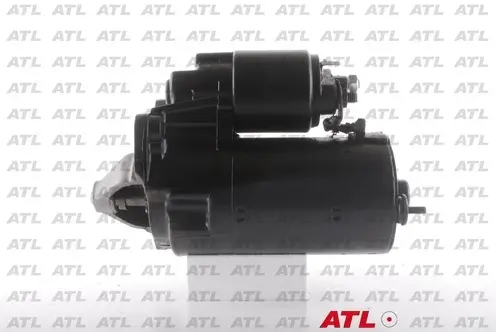 Starter 12 V 0,9 kW ATL Autotechnik A 16 600 Bild Starter 12 V 0,9 kW ATL Autotechnik A 16 600