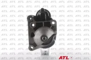 Starter 12 V 0,9 kW ATL Autotechnik A 16 600