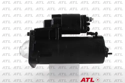 Starter 12 V 1,4 kW ATL Autotechnik A 16 660 Bild Starter 12 V 1,4 kW ATL Autotechnik A 16 660