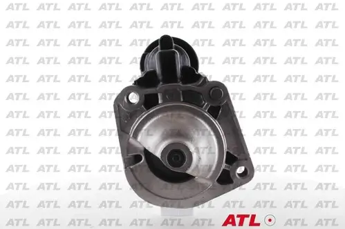 Starter 12 V 1,4 kW ATL Autotechnik A 16 660