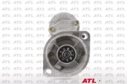 Starter 12 V 2,3 kW ATL Autotechnik A 16 680