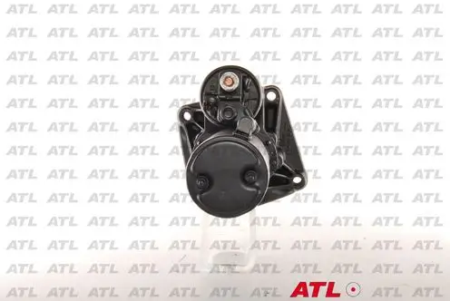 Starter 12 V 1,2 kW ATL Autotechnik A 16 710 Bild Starter 12 V 1,2 kW ATL Autotechnik A 16 710