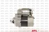 Starter 12 V 0,9 kW ATL Autotechnik A 16 730 Bild Starter 12 V 0,9 kW ATL Autotechnik A 16 730