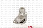 Starter 12 V 0,9 kW ATL Autotechnik A 16 730