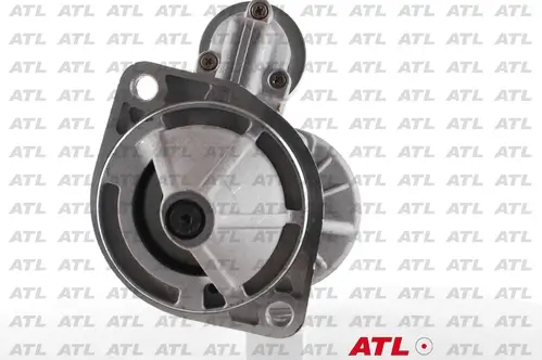 Starter 12 V 1,9 kW ATL Autotechnik A 16 740