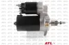 Starter 12 V 1,1 kW ATL Autotechnik A 16 750 Bild Starter 12 V 1,1 kW ATL Autotechnik A 16 750