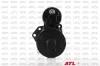 Starter 12 V 0,9 kW ATL Autotechnik A 16 790 Bild Starter 12 V 0,9 kW ATL Autotechnik A 16 790
