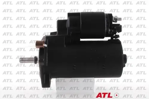 Starter 12 V 1,1 kW ATL Autotechnik A 16 800 Bild Starter 12 V 1,1 kW ATL Autotechnik A 16 800