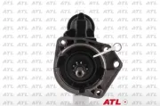 Starter 12 V 1,1 kW ATL Autotechnik A 16 800