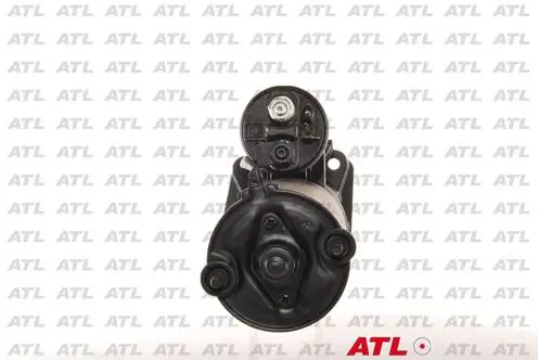 Starter 12 V 1,7 kW ATL Autotechnik A 16 840 Bild Starter 12 V 1,7 kW ATL Autotechnik A 16 840