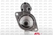 Starter 12 V 1,4 kW ATL Autotechnik A 16 860