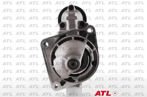 Starter 12 V 1,8 kW ATL Autotechnik A 16 870