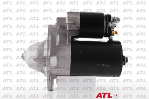 Starter 12 V 1,1 kW ATL Autotechnik A 16 880 Bild Starter 12 V 1,1 kW ATL Autotechnik A 16 880