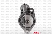 Starter 12 V 1,1 kW ATL Autotechnik A 16 880