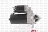 Starter 12 V 1,1 kW ATL Autotechnik A 16 885 Bild Starter 12 V 1,1 kW ATL Autotechnik A 16 885