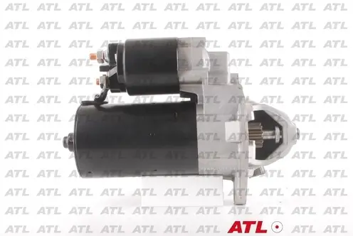 Starter 12 V 1,1 kW ATL Autotechnik A 16 885 Bild Starter 12 V 1,1 kW ATL Autotechnik A 16 885