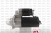 Starter 12 V 1,4 kW ATL Autotechnik A 16 890 Bild Starter 12 V 1,4 kW ATL Autotechnik A 16 890