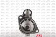 Starter 12 V 1,4 kW ATL Autotechnik A 16 890