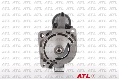 Starter 12 V 1,7 kW ATL Autotechnik A 16 900