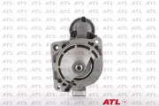 Starter 12 V 1,7 kW ATL Autotechnik A 16 900