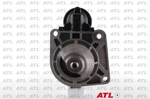 Starter 12 V 1,4 kW ATL Autotechnik A 16 910